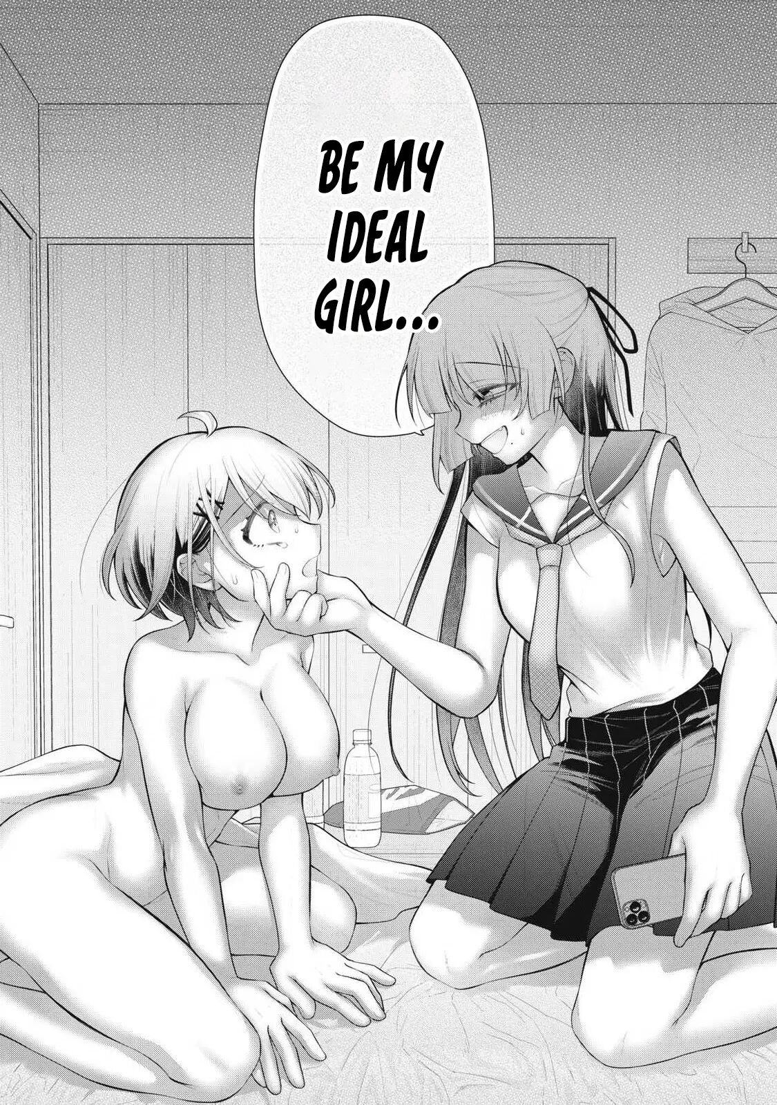 Your Sister 2