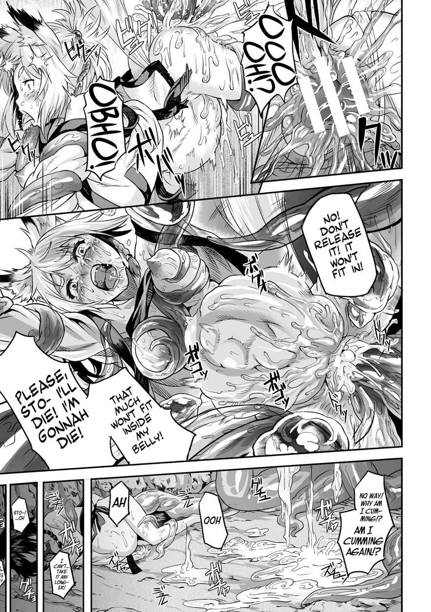 Youtai 1