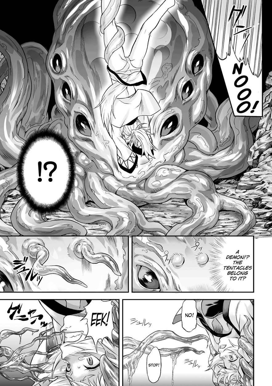 Youtai 1
