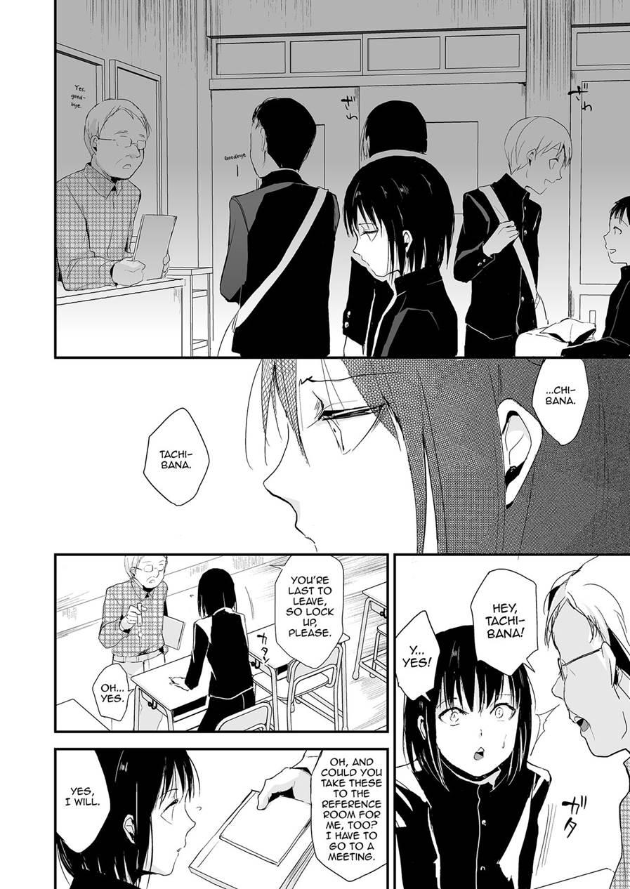 Yui [yaoi] 2