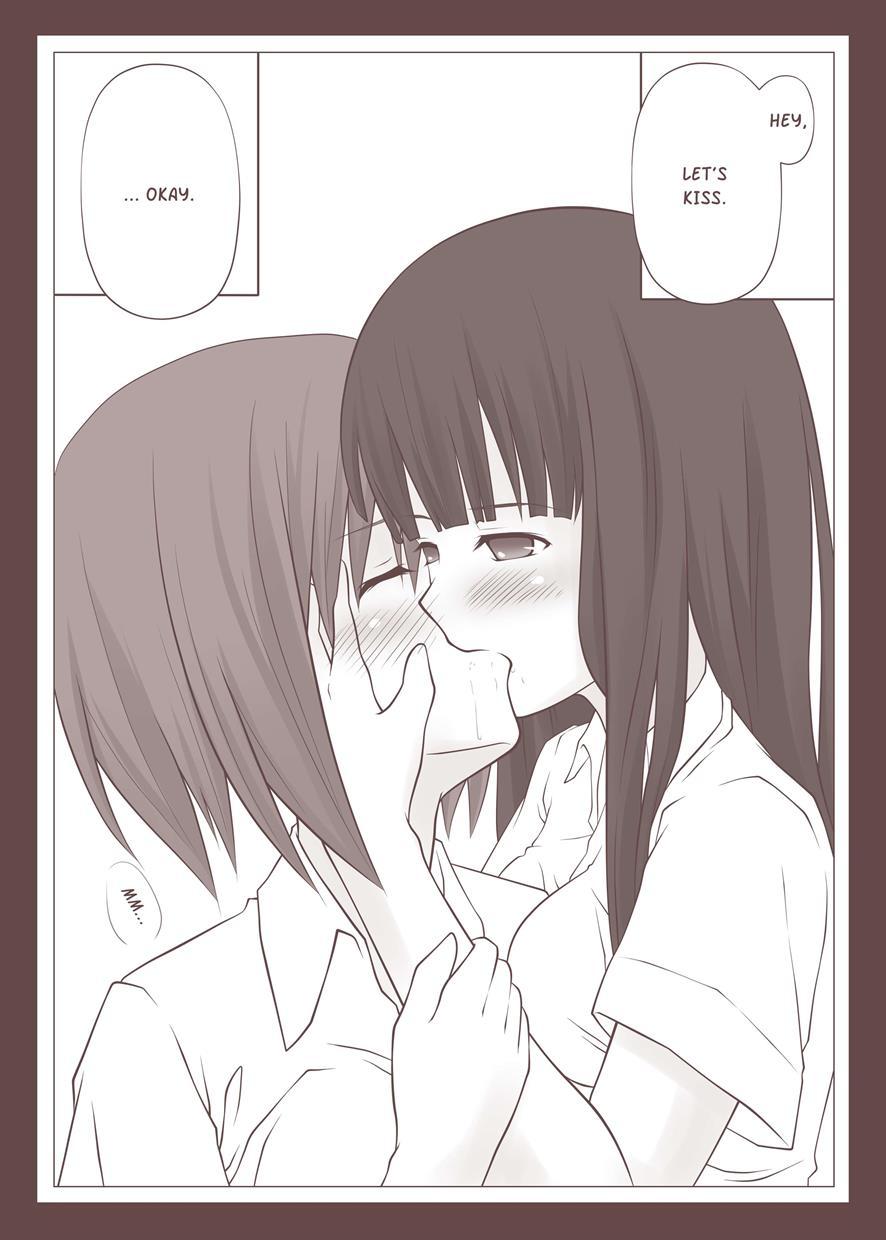 Yuri Kamome 1