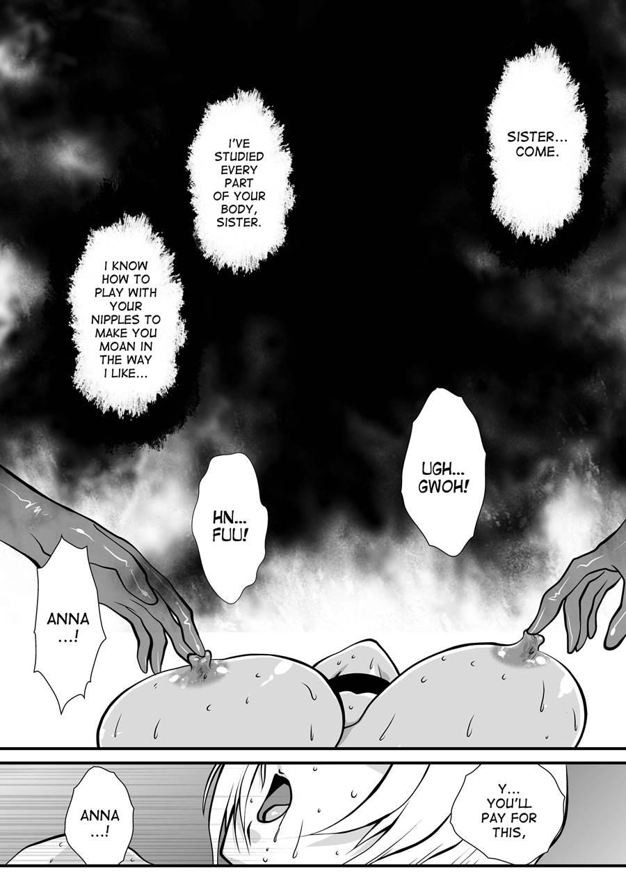 Yuritou 1