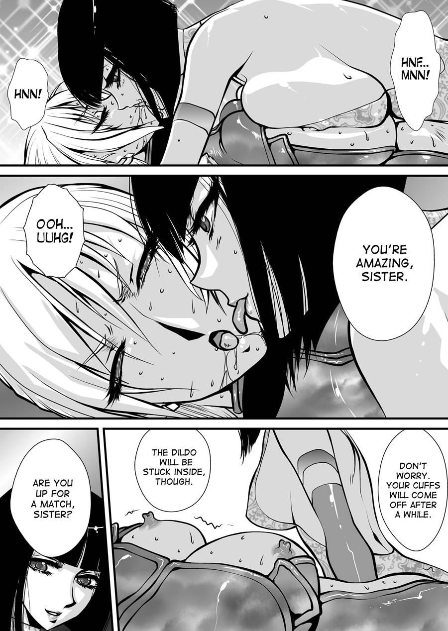 Yuritou 1