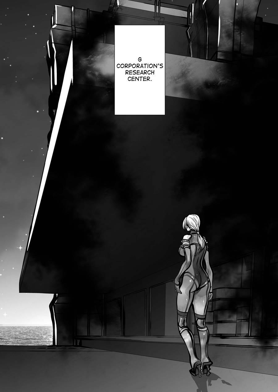 Yuritou 1