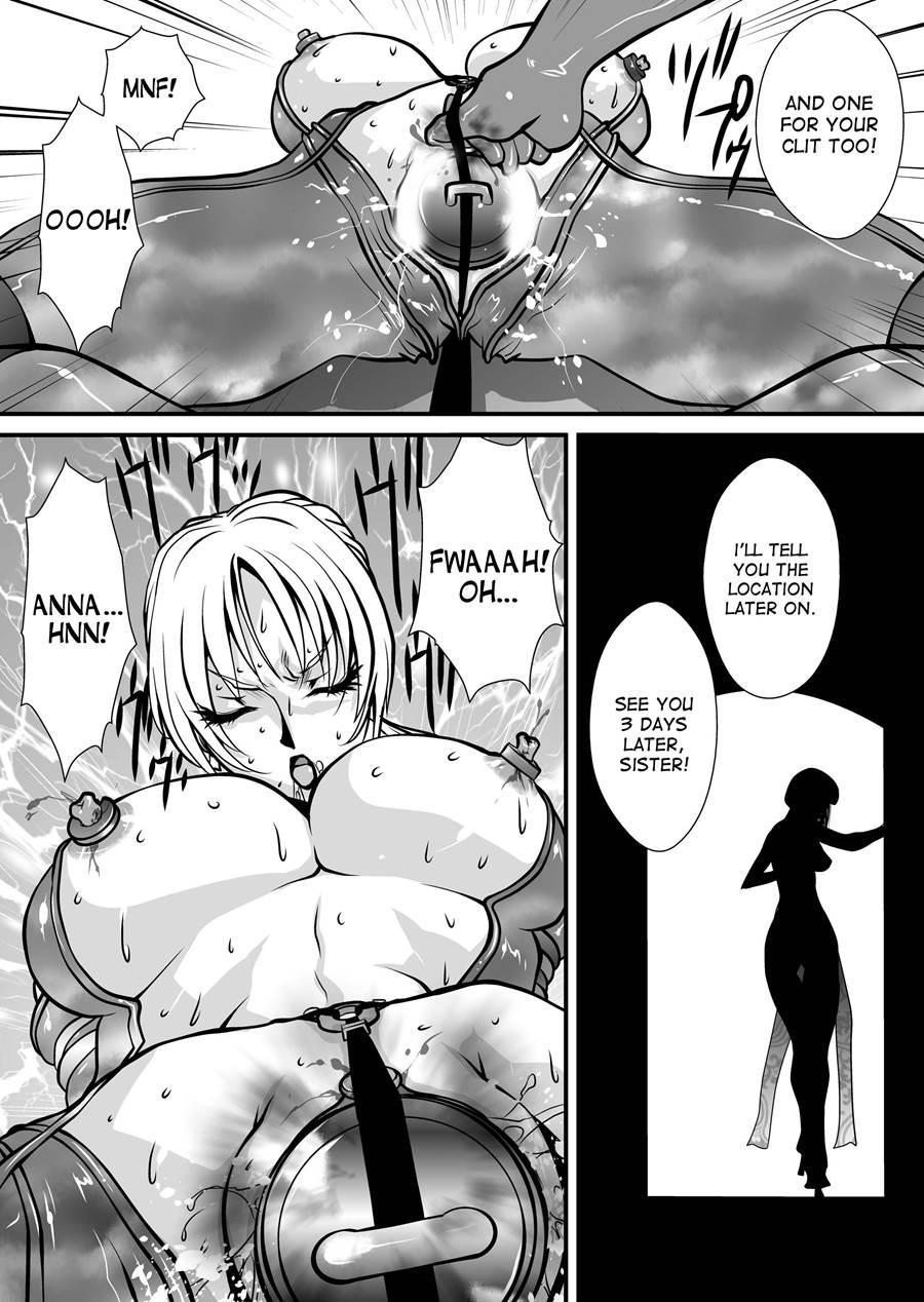 Yuritou 1
