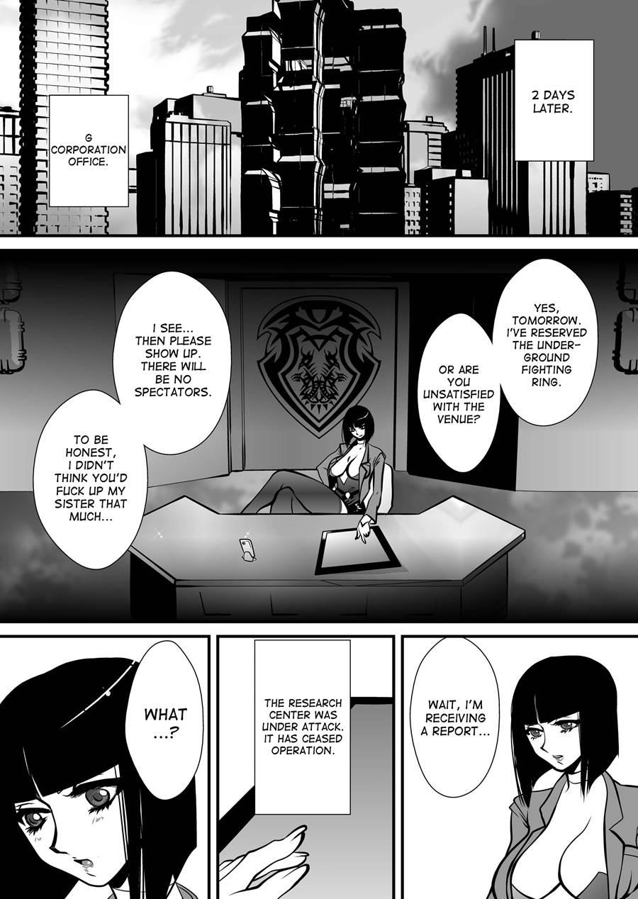 Yuritou 1