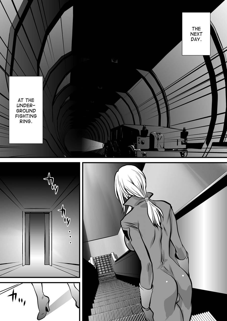 Yuritou 1