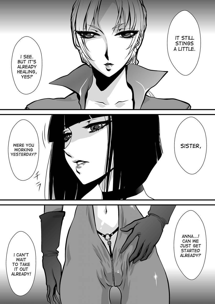 Yuritou 1