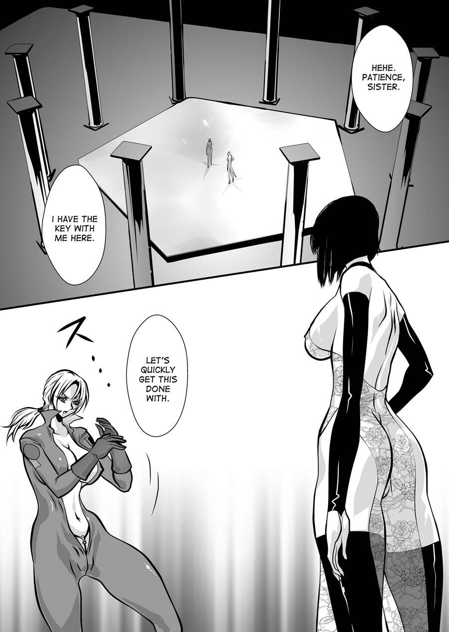 Yuritou 1
