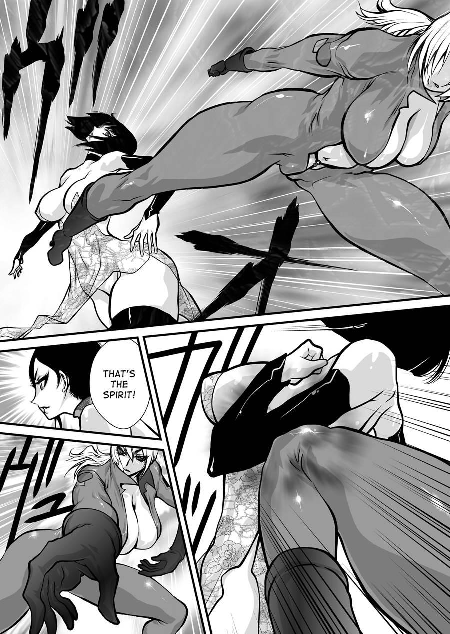 Yuritou 1