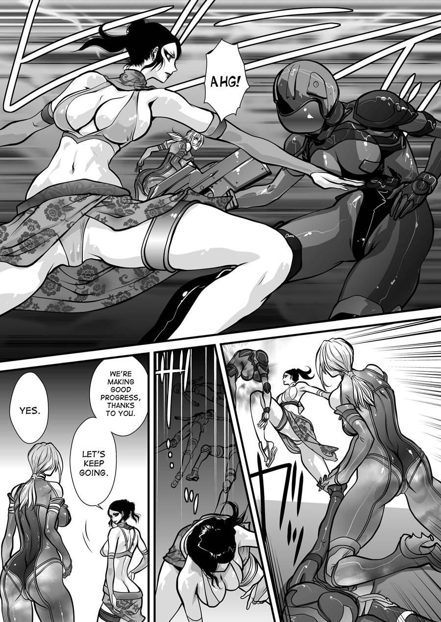 Yuritou 1