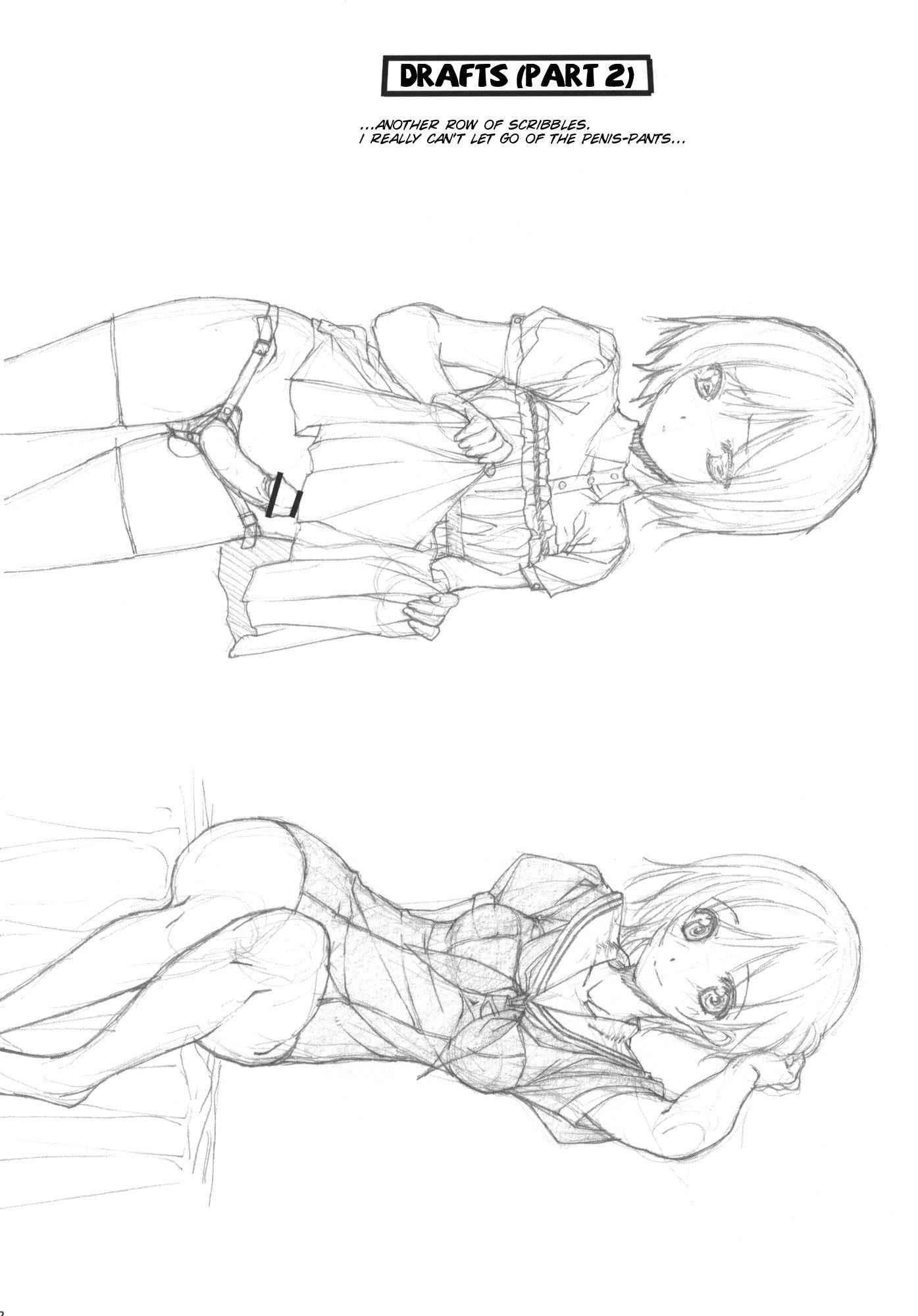 Yuujo 1