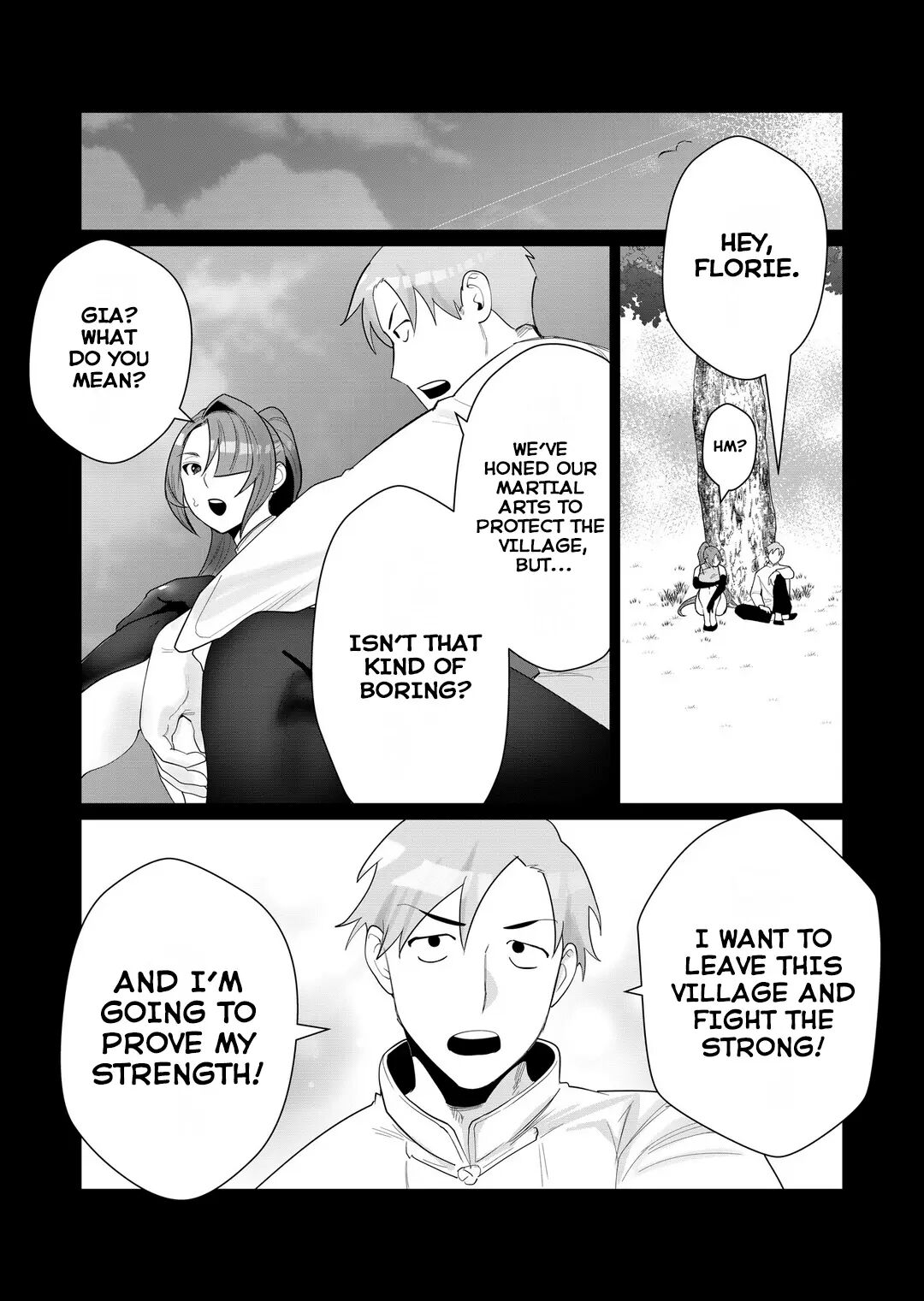 Yuusha-sama Wa Houshuu Ni Hitozuma O Gokibou Desu 1