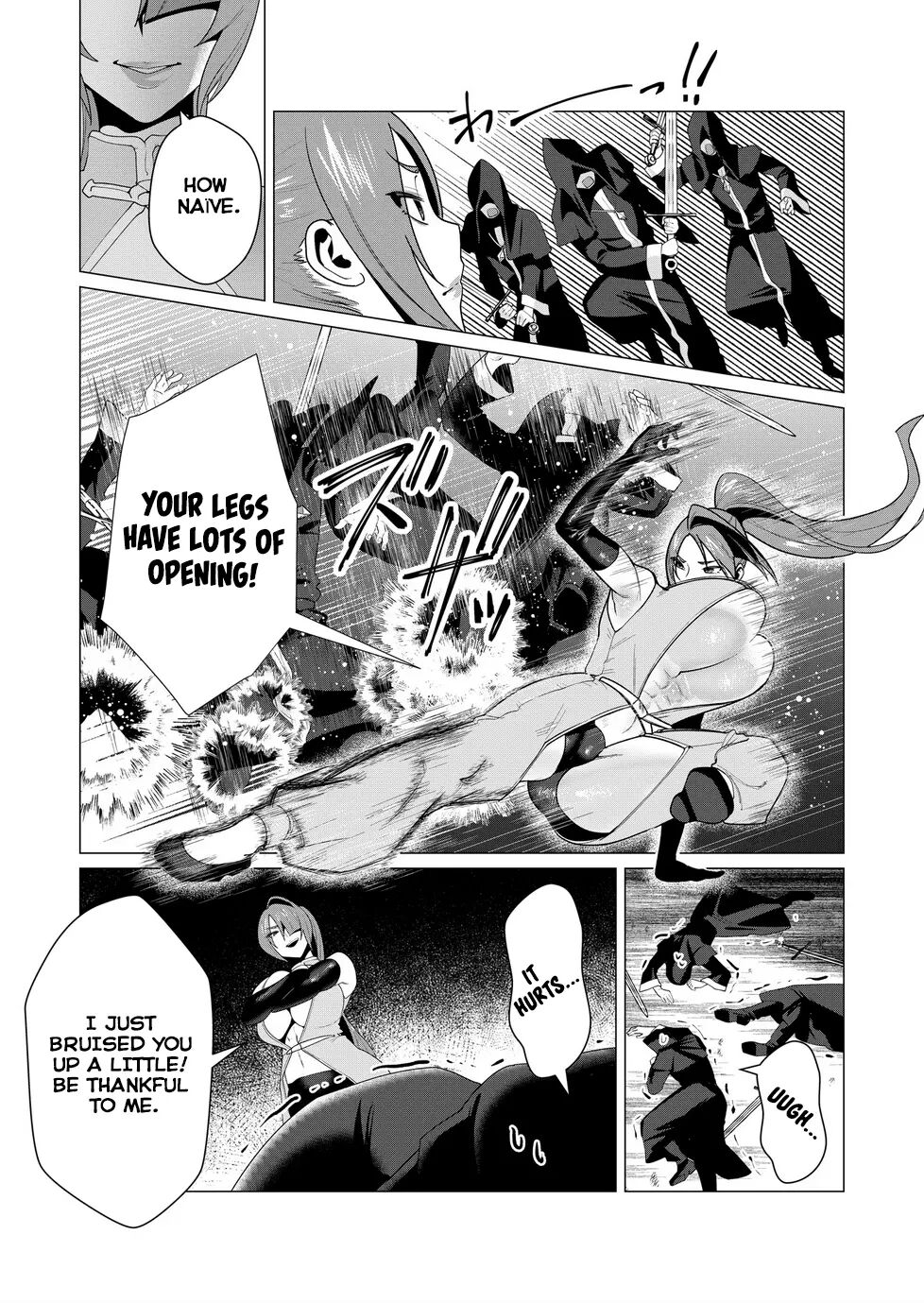 Yuusha-sama Wa Houshuu Ni Hitozuma O Gokibou Desu 2