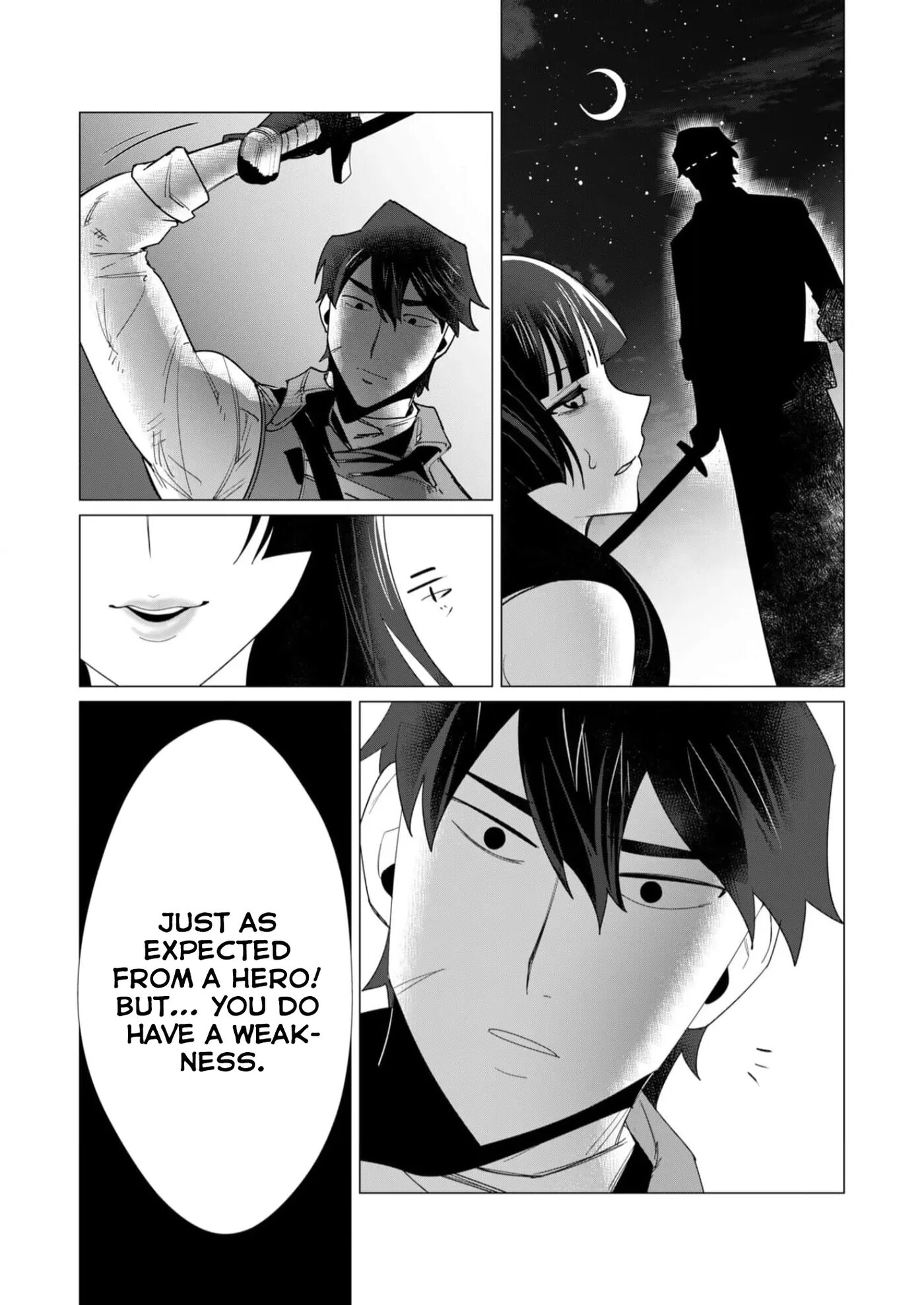 Yuusha-sama Wa Houshuu Ni Hitozuma O Gokibou Desu 2