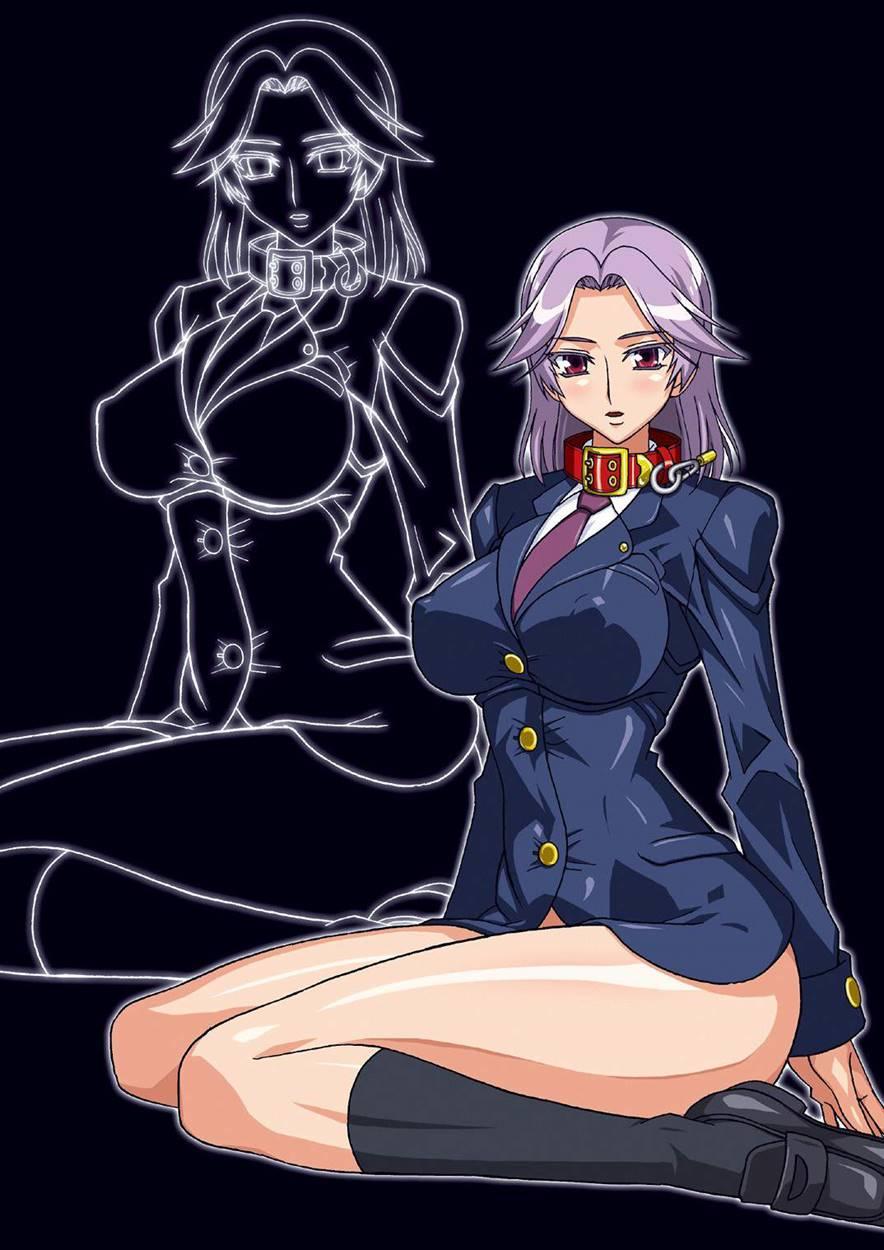 Yy Yuri Ha Yosso Ni Makaseta! 1
