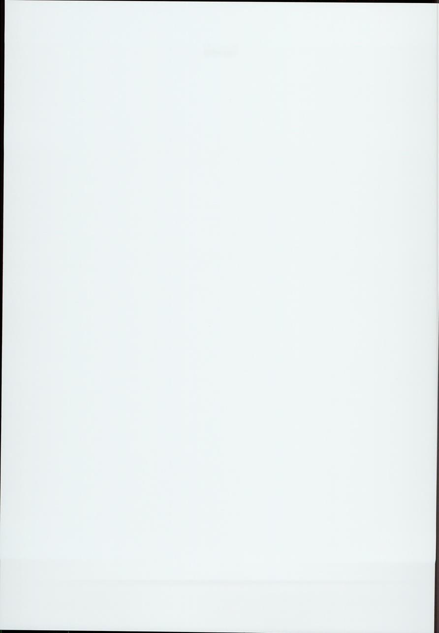 Zettai Chuumon Fuuzoku 1