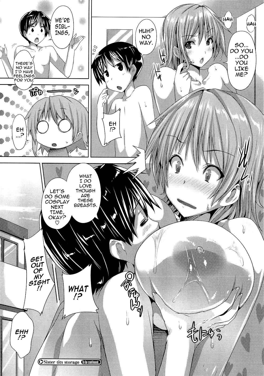 Zettai Nyuuiki 1