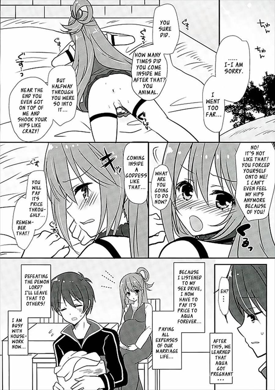 Zettai Sekinin Torinasai Yo Ne 1