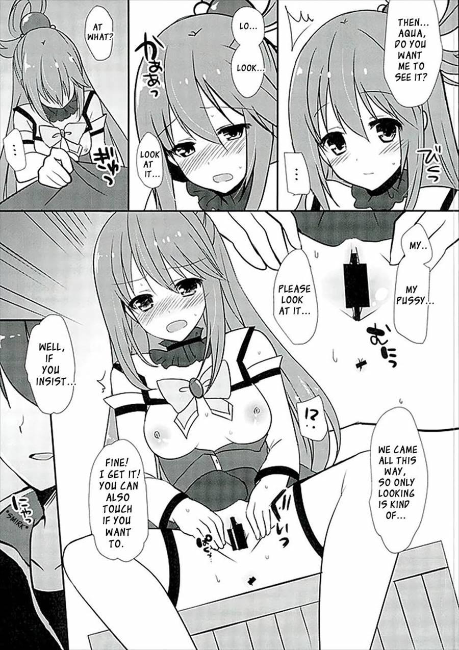 Zettai Sekinin Torinasai Yo Ne 1