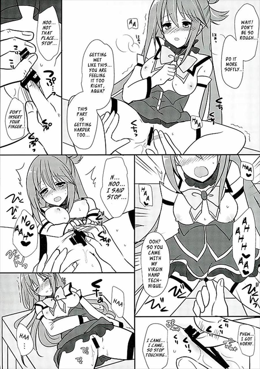 Zettai Sekinin Torinasai Yo Ne 1