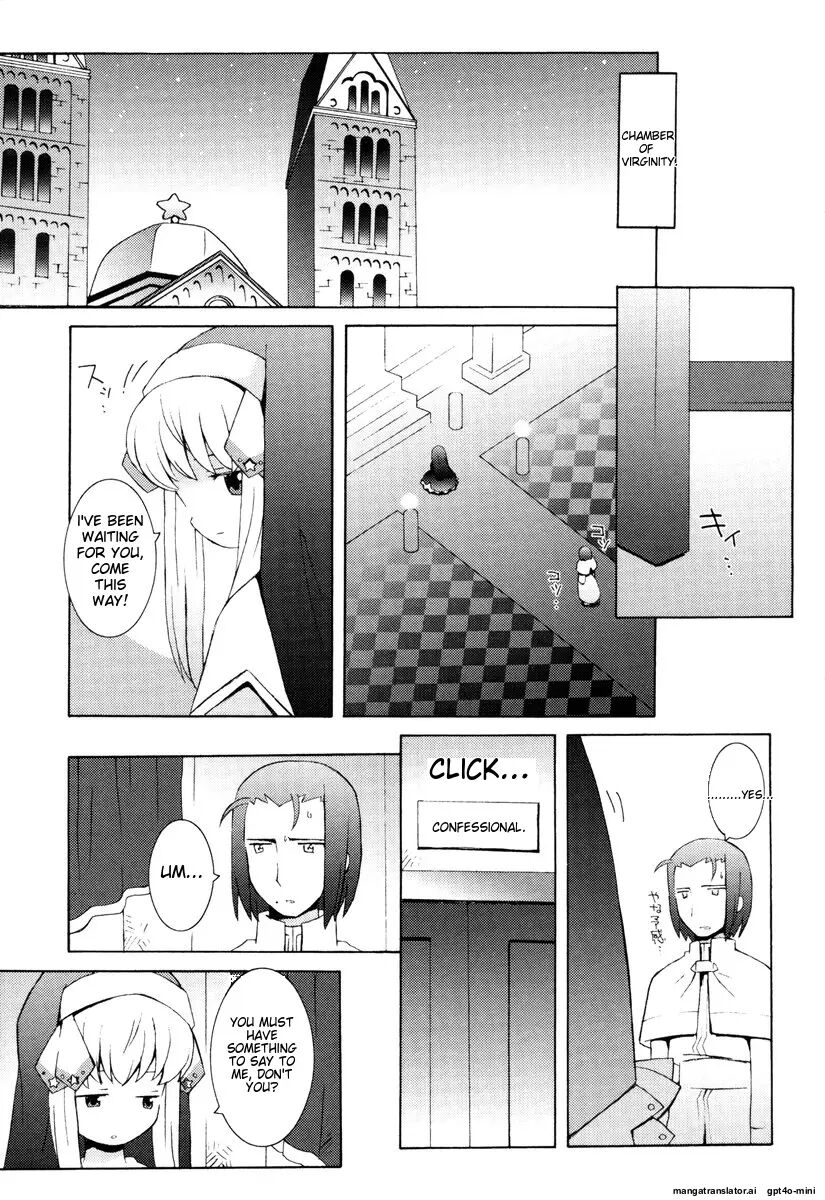Zodiac Lovers 1