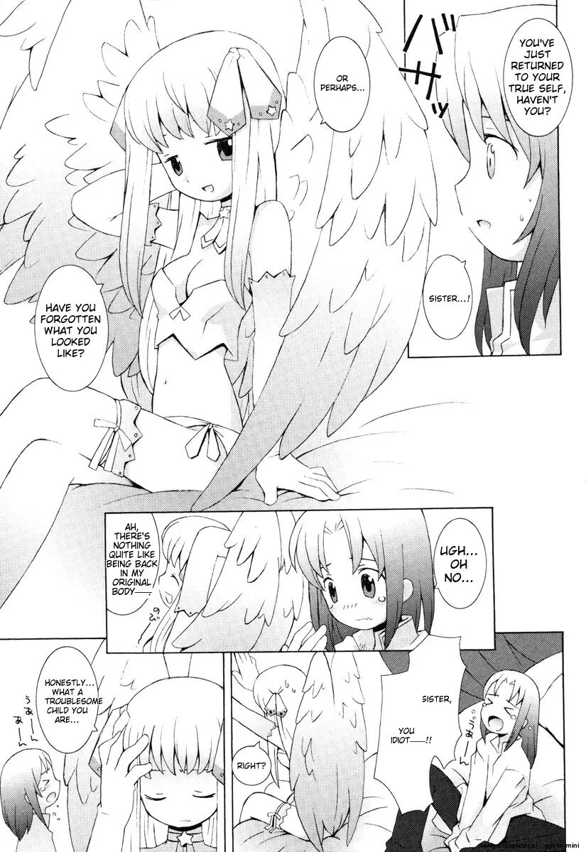 Zodiac Lovers 1