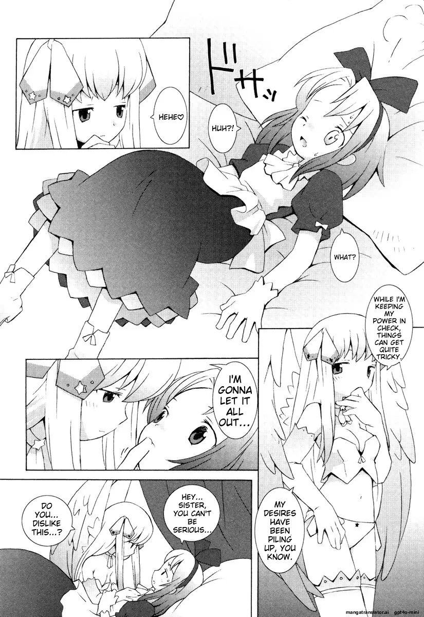 Zodiac Lovers 1