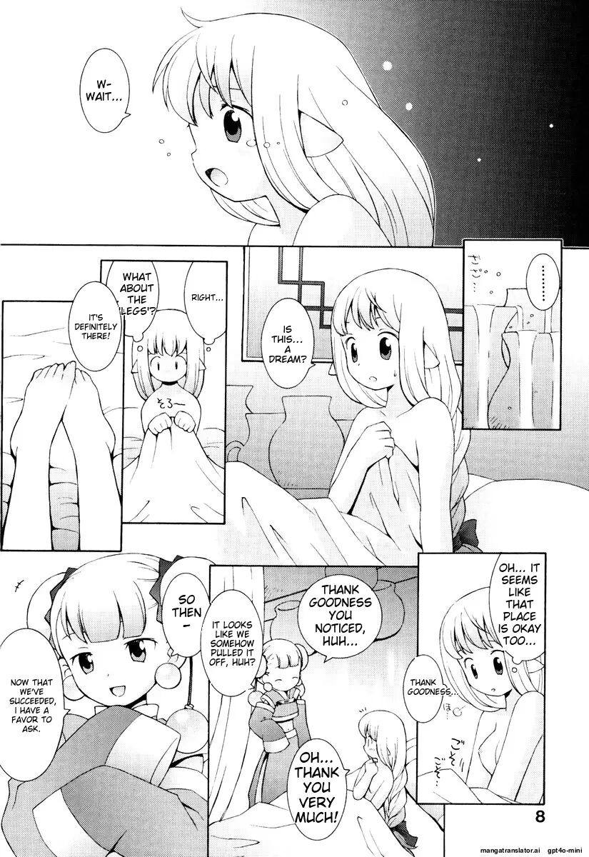 Zodiac Lovers 1