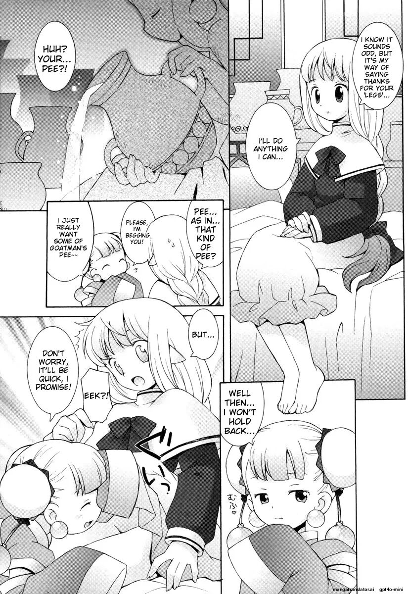 Zodiac Lovers 1