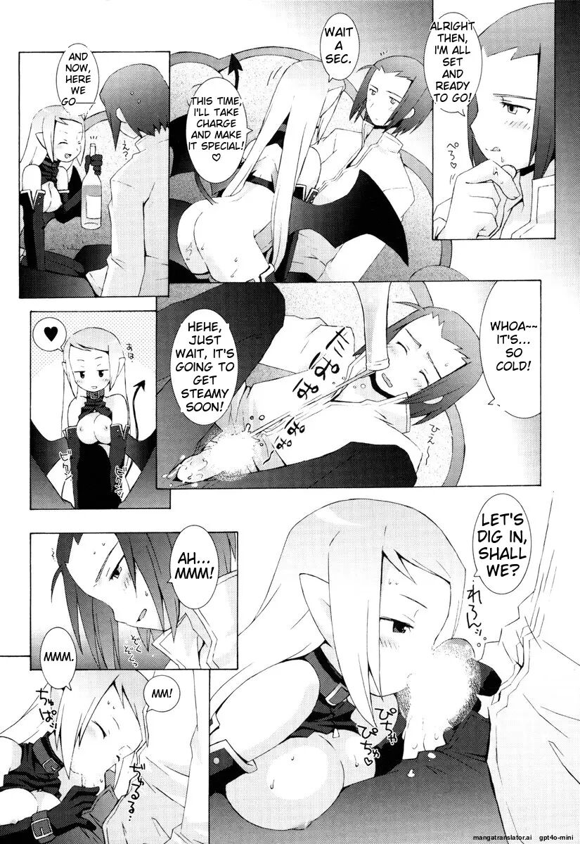 Zodiac Lovers 1