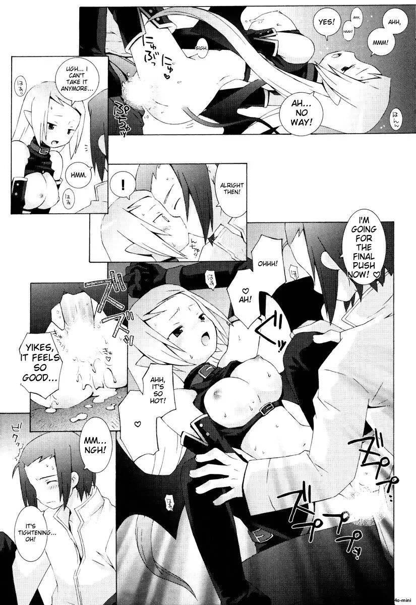 Zodiac Lovers 1