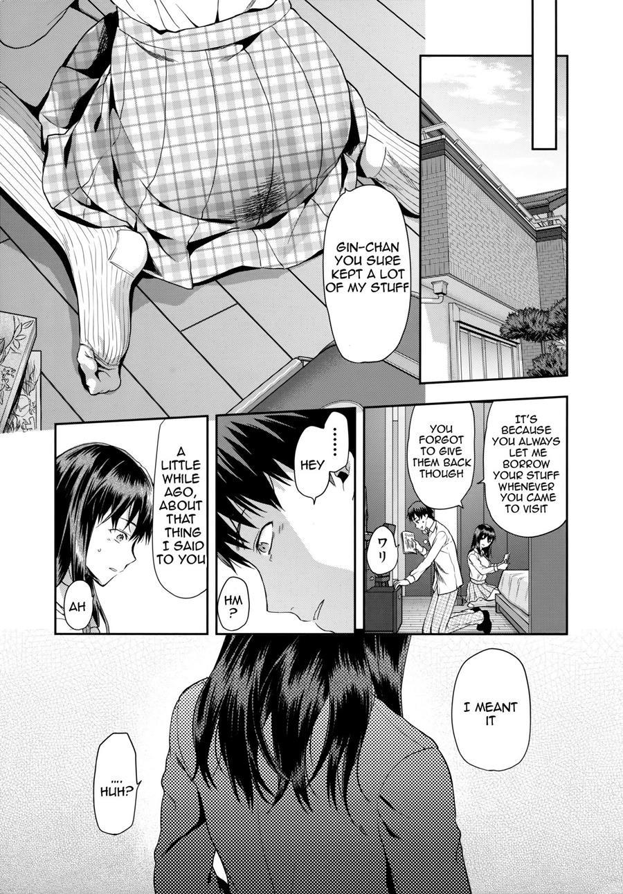 Zutto Suki Datta 1