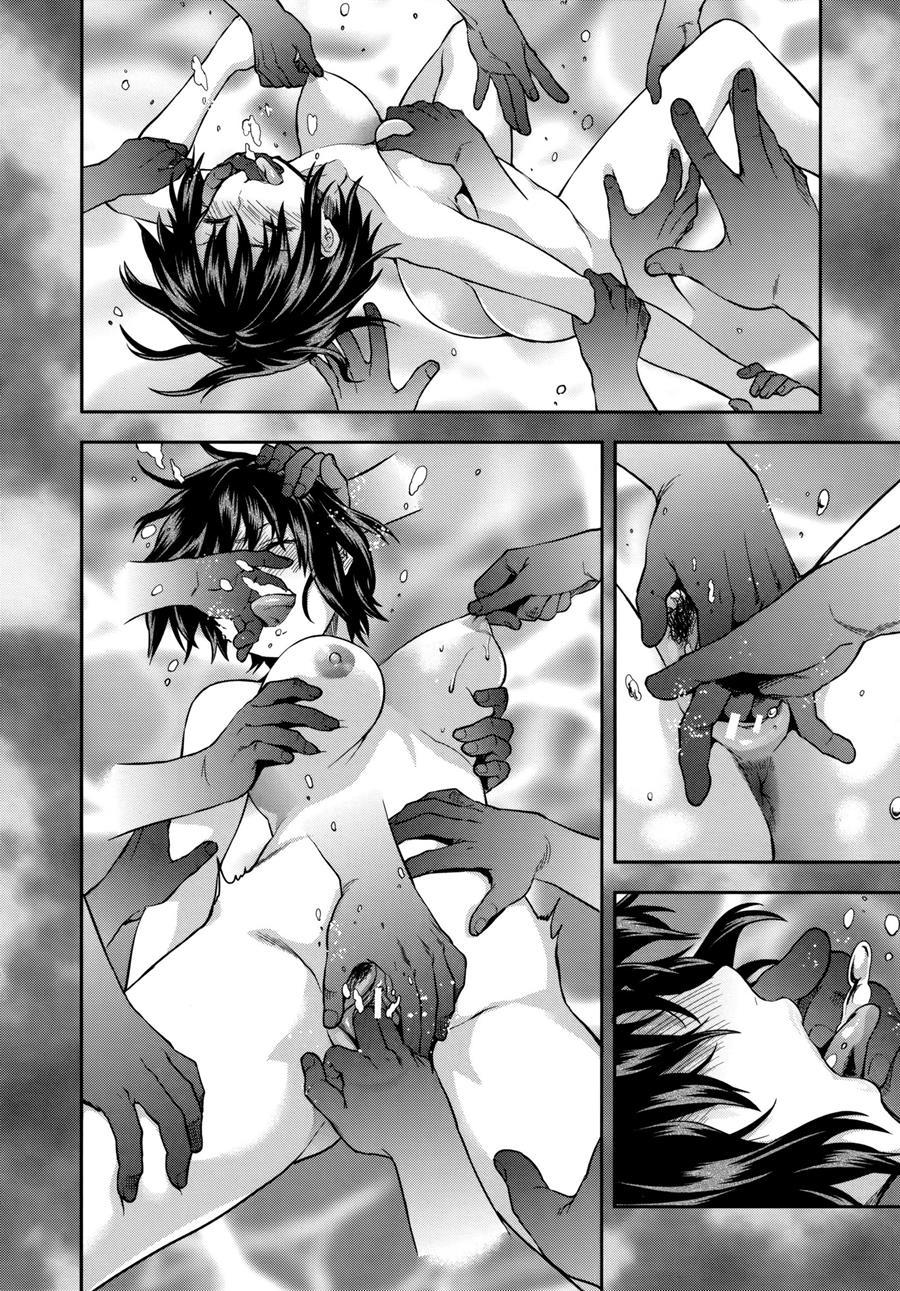 Zutto Suki Datta 1