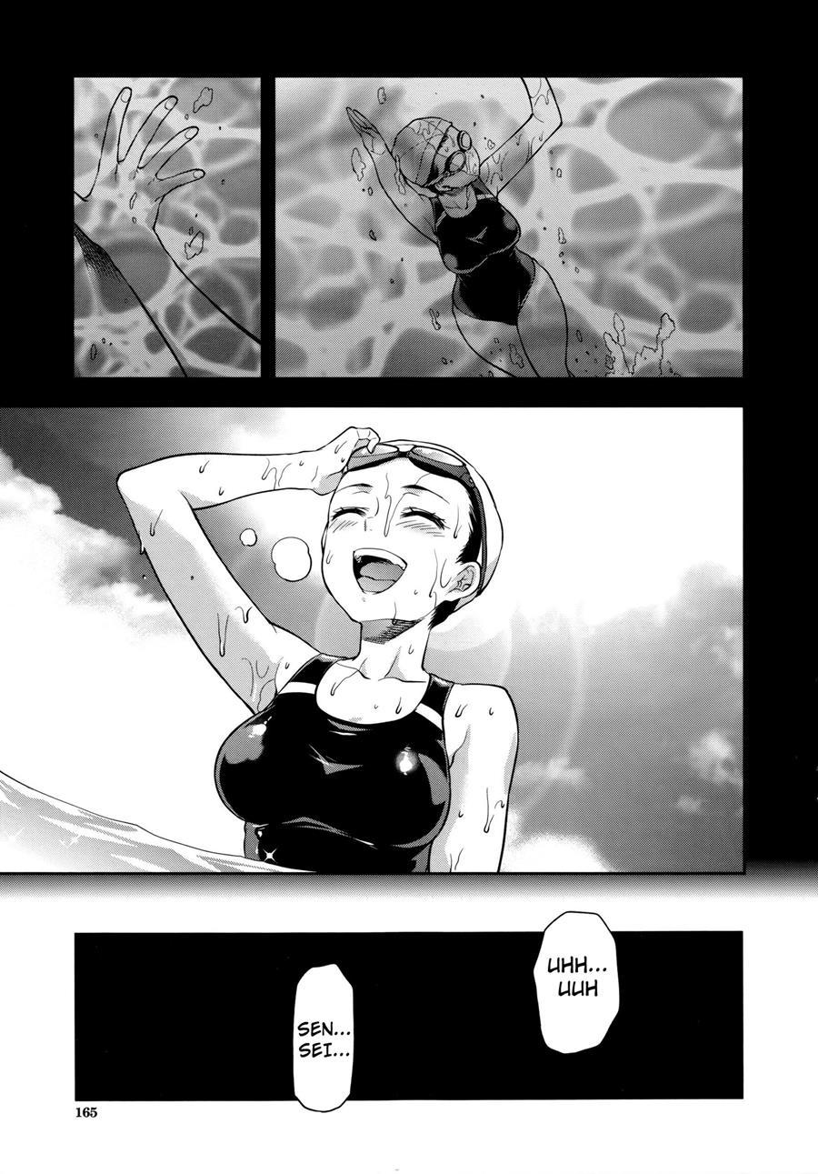 Zutto Suki Datta 1