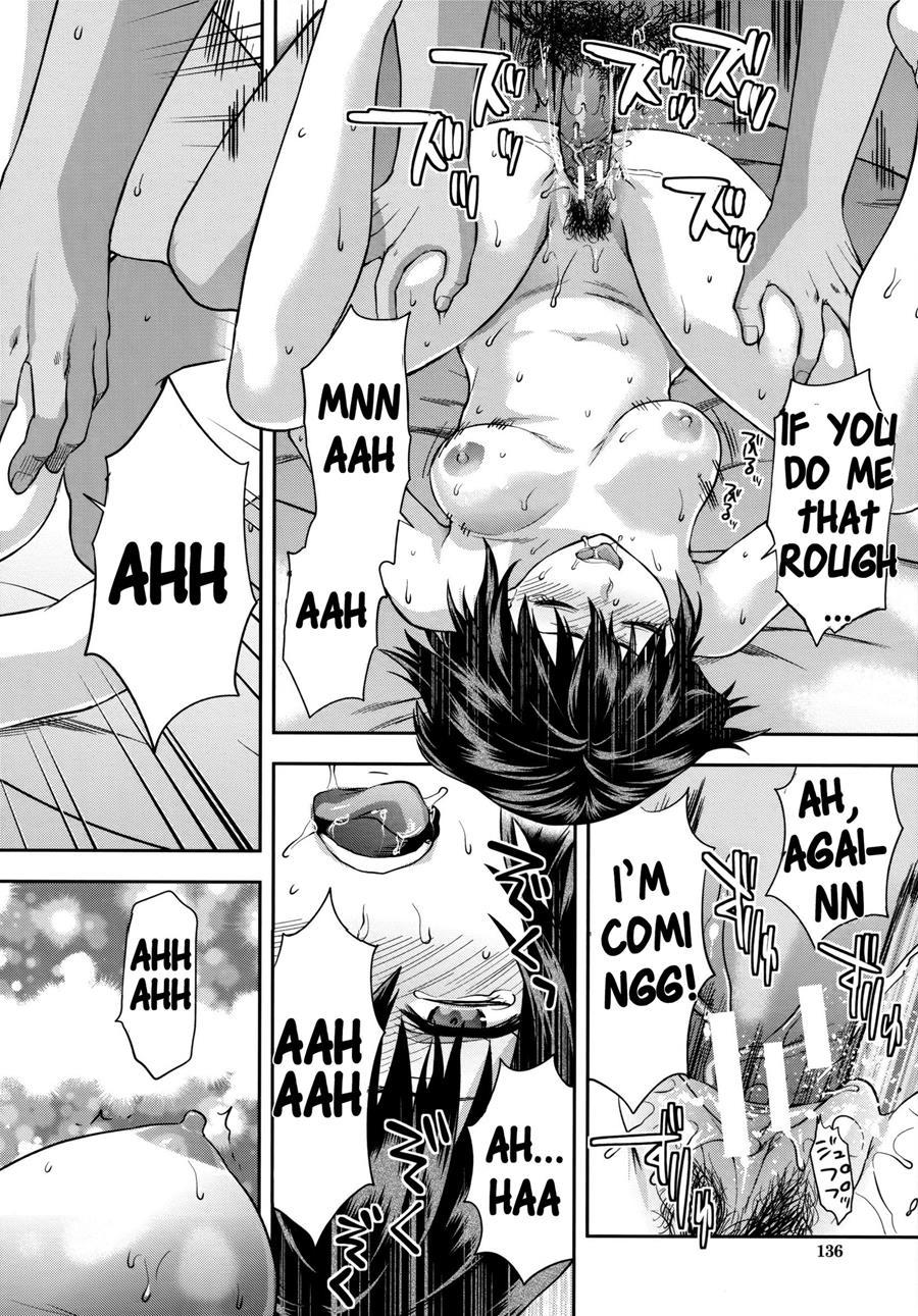 Zutto Suki Datta 1