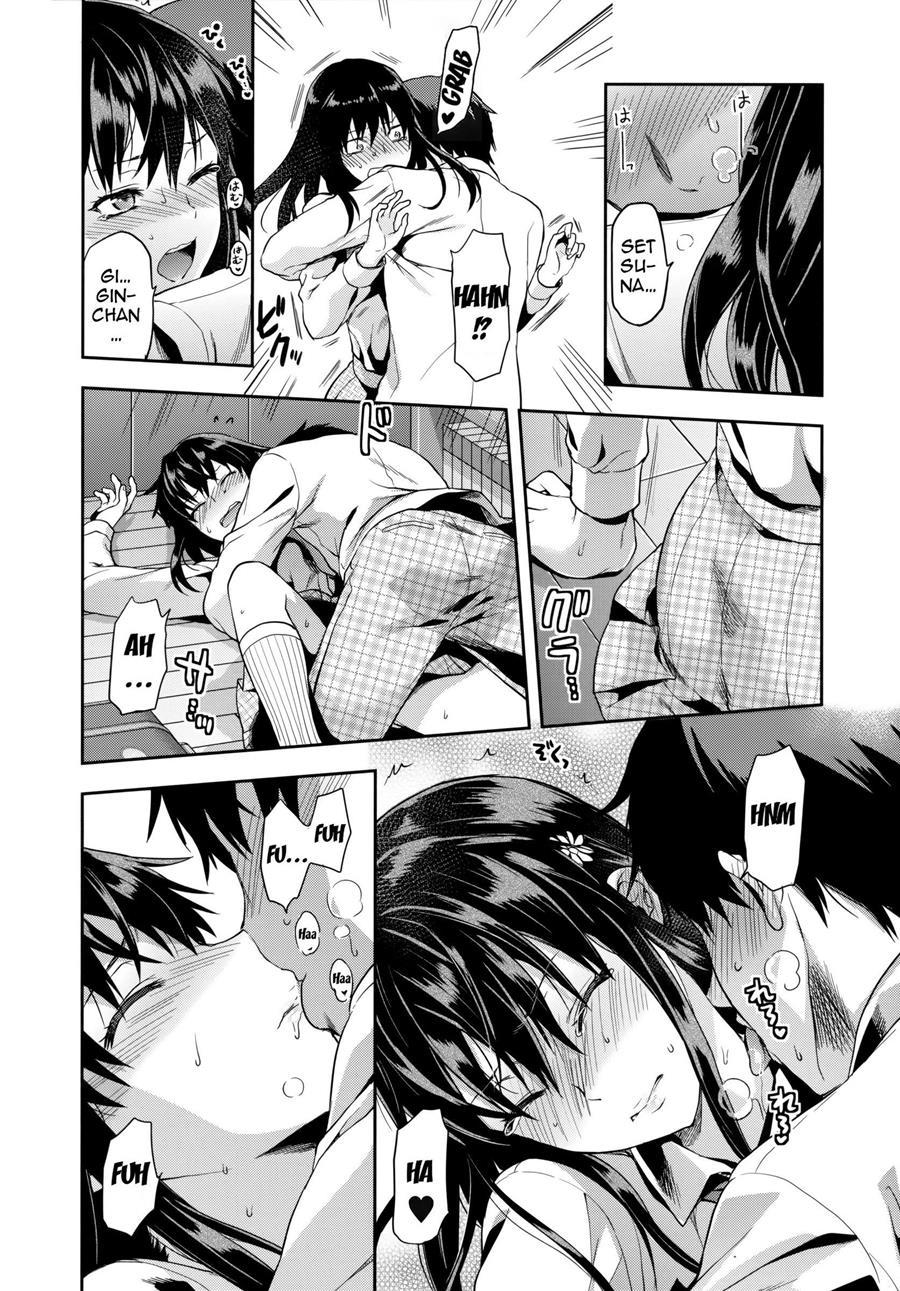 Zutto Suki Datta 1