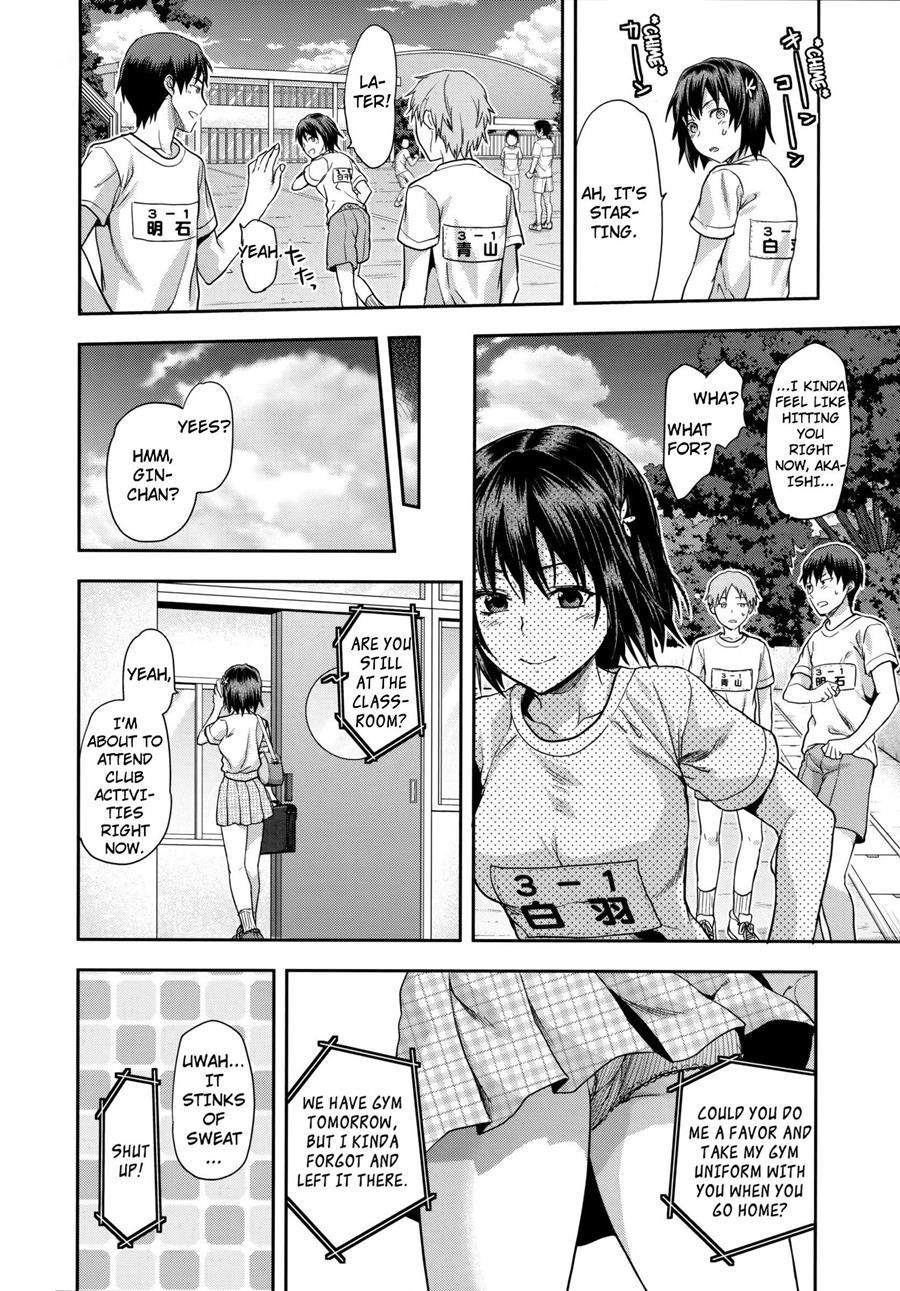 Zutto Suki Datta 1