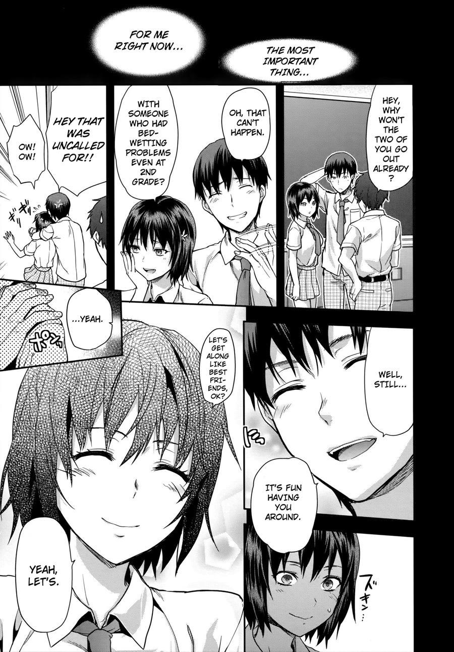 Zutto Suki Datta 1